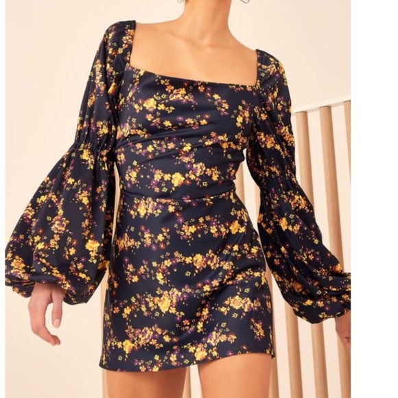 C/MEO collective top - Picture 2 of 7